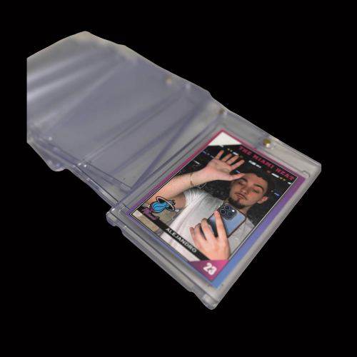 Photo Booth Event
