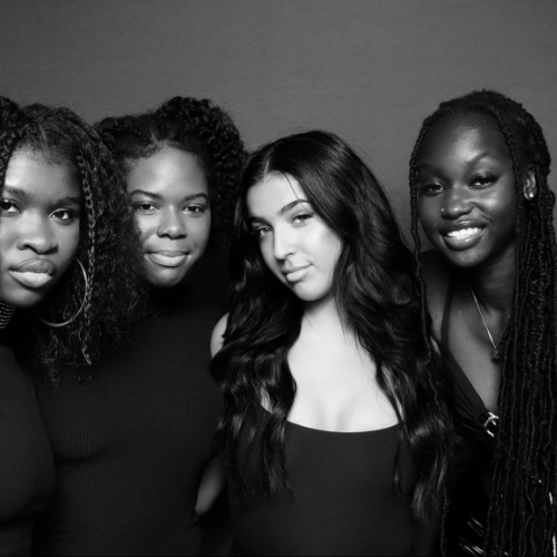 Photo Booth Event